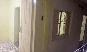 Imagem 7: Kitnet/ Studio com 1 Quarto(s) e 1 banheiro(s) para Alugar, 25 m² por R$ 550 / Mês