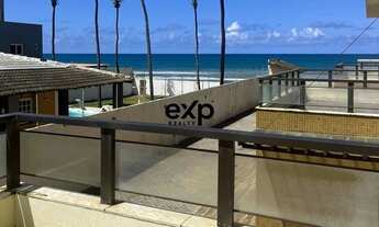 Imagem: Casa para Aluguel - 4/4 em Ipitanga Lauro