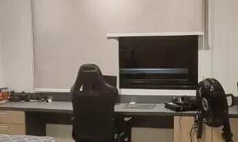 Imagem 4: Apartamento com 4 quartos à venda, 280 m² por R$ 2.800.000 - Boa Viagem - Niterói/RJ