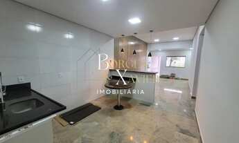 Imagem 4: Casa para Locação em Vicente Pires