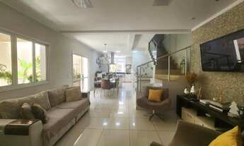 Imagem: Casa Sobrado a Venda no bairro Bella Vista