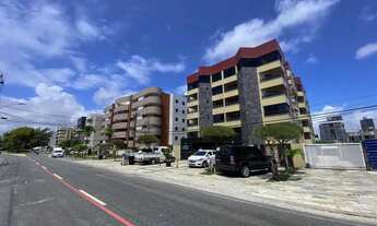 Imagem 2: Apartamento para aluguel, venda, Jardim Oceania, João Pessoa - 25519