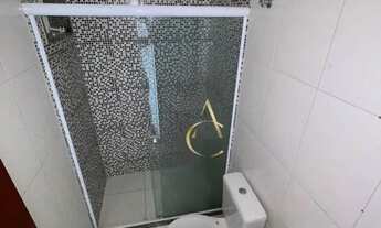 Imagem 6: CASA PARA VENDA - VILA CAMARIM - QUEIMADOS