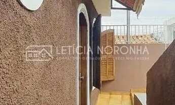 Imagem: Casa á venda