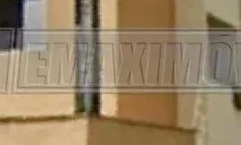 Imagem: Apartamento 2 Dormitórios sendo 1 Suíte