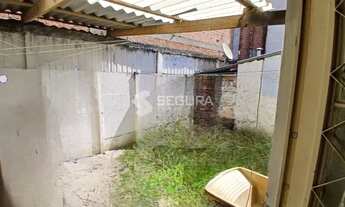 Imagem 5: Casa com 01 dormitório - Igara / Canoas