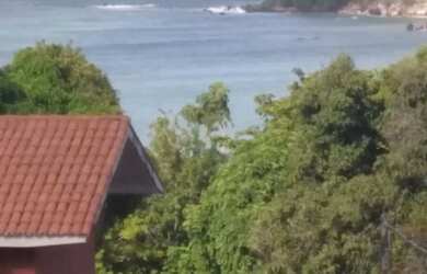 Imagem 2: Apartamento tipo Flat