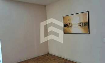 Imagem 4: Alto Padrão para Venda em Rio de Janeiro, Flamengo, 3 dormitórios, 2 banheiros, 1 vaga