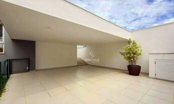 Imagem 3: Casa com 3 quartos à venda, 246 m² por R$ 1.650.000 - Spina Ville II - Juiz de Fora/MG