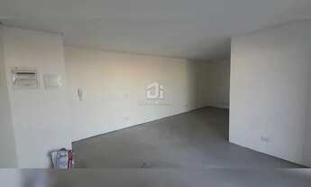 Imagem: Apartamento na Vargem Grande / 71 m² /