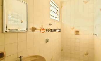 Imagem 7: Requinte Imóveis Aluga