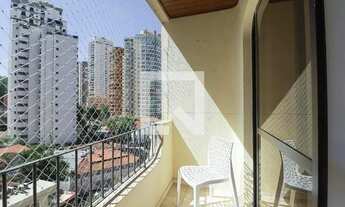 Imagem 6: Apartamento à Venda - Santana, 3 Quartos, 72 m2
