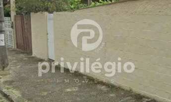 Imagem 3: Terreno à venda, Taquara - RIO DE JANEIRO/RJ