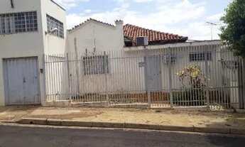 Imagem: Oportunidade Única em SAO JOSE DO RIO PRETO