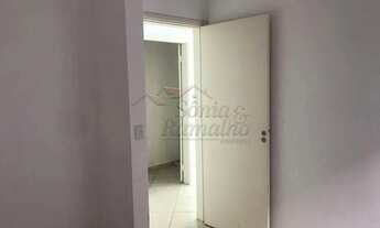 Imagem 6: Apartamento Padrão para Locação no Bairro Jardim Zara, em Ribeirão Preto
