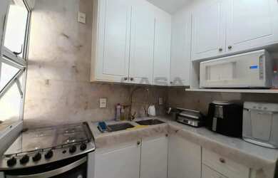 Imagem 6: LE-Exclusiva casa em Praia da Baleia: design moderno e conforto em cada detalhe! MDBV