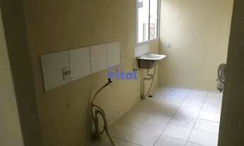 Imagem 5: Apartamento CANOAS RS