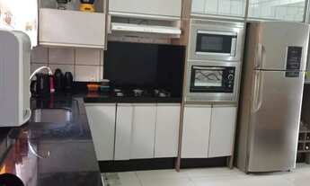 Imagem 3: Aluguel de quarto, República Feminina