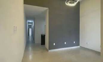 Imagem 7: ANTÔNIO) ÓTIMA OPORTUNIDADE