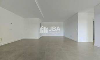 Imagem 2: OFERECENDO CONFORTO E FACILIDADES PARA A VIDA!