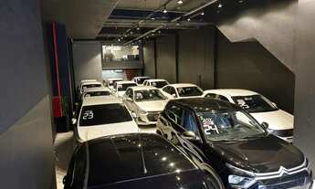 Imagem 5: Ponto de loja pronta (Carros, motos) - vende 20 carros mês