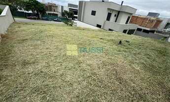 Imagem 5: Terreno à venda, Condomínio Residencial Alphaville II, São José dos Campos, SP