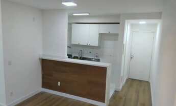 Imagem 4: Apartamento à venda e aluguel em Vila Andrade!!