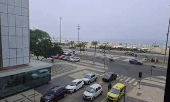 Imagem 3: Apartamento / Residencial / Copacabana