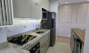 Imagem 7: Residencial - Pq Sabara