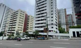 Imagem 4: FLAT ADRIANOPÓLES PRONTO PRA MORAR OU INVESTIR