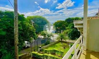 Imagem 5: Ampla casa na Avenida principal do Bairro São José!