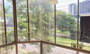 Imagem 4: 02 dormitórios com vaga