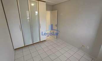 Imagem 7: Apartamento 3 Quartos Aracaju - SE - Farolândia