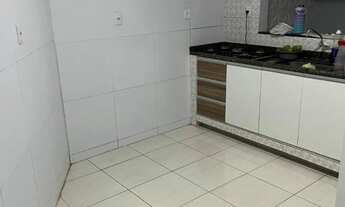 Imagem 5: Casa para Locação com Piscina na Avenida Principal do Conj. Orlando Dantas