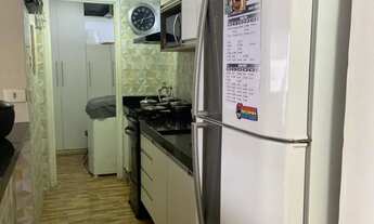 Imagem 4: APARTAMENTO NO CORAÇÃO DA PONTA VERDE