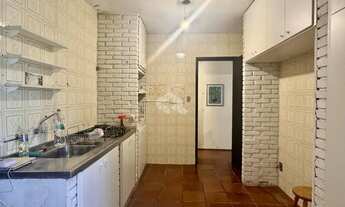 Imagem 7: Casa no bairro Chácara das Pedras