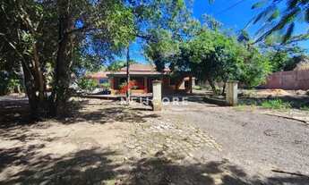 Imagem: Chácara em Avenida Laranjal Paulista