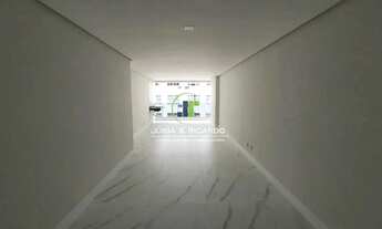 Imagem 4: Apartamento a venda no Centro de Guarapari - ES