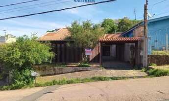 Imagem: Casa Parque Amador Esteio