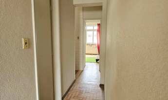 Imagem 7: Apartamento em Centro - Miguel Pereira