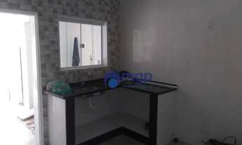 Imagem 5: Sobrado com 2 dormitórios, 120 m² - venda ou aluguel - Vila Maria - São Paulo/SP