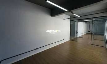 Imagem 4: Salas com várias opções e tamanhos - consulte condições