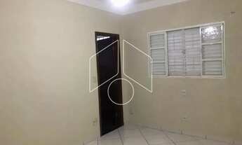 Imagem 5: Residencial Casa em Marília