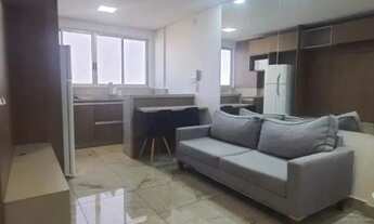 Imagem 2: Aluguel - APARTAMENTO - SAVASSI BELO HORIZONTE MG