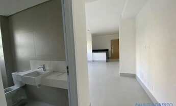 Imagem 7: APARTAMENTO - FUNCIONÁRIOS - MG