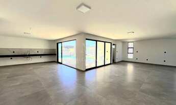 Imagem 7: Casa à venda no Alphaville Juiz de Fora