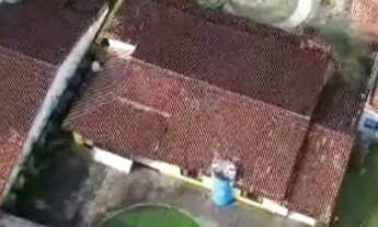 Imagem 2: Oportunidade vendo ou alugo