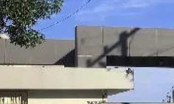 Imagem: Apartamento à venda em URLANDIA, Santa