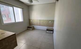 Imagem 4: Ed torres liberto - Locacao - Modulados - Splits - Sacada Goumert