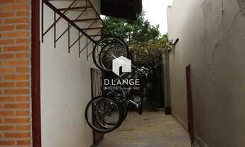 Imagem 2: Casa à venda em Campinas, Jardim Cidade Universitária